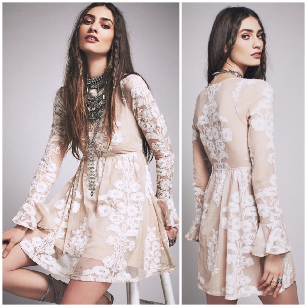GORGEOUS {🍋For Love & Lemons} Temecula Mini!